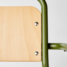 Sillón Trevi 13PL + 9MB