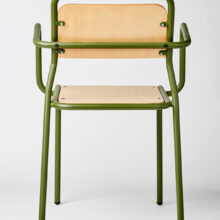 Sillón Trevi 13PL + 9MB