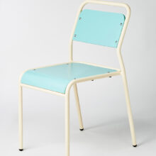 Silla Trevi 15PL + 16MB