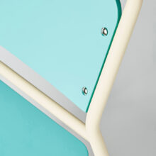 Silla Trevi 15PL + 16MB