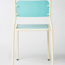 Silla Trevi 15PL + 16MB