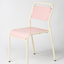 Silla Trevi 15PL + 19MB