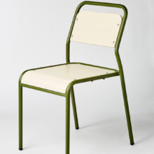 Silla Trevi 13PL + 15MB