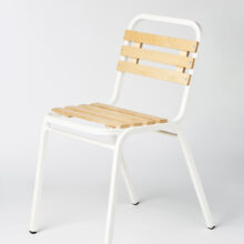 Chaise de Kyoto 1PL + 9MB