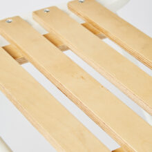 Chaise de Kyoto 1PL + 9MB