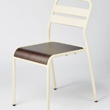 Silla Trevi 15PL + 7MB