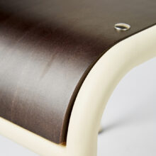 Silla Trevi 15PL + 7MB