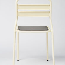 Silla Trevi 15PL + 7MB