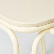 Sytten chair 15PL + 15MB