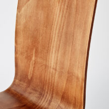 Silla Nice 1BB + 5MB