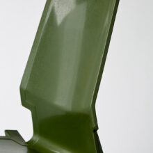 Chaise Kloe