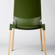 Chaise Kloe