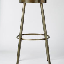 Vico stool 1BB + 5MB