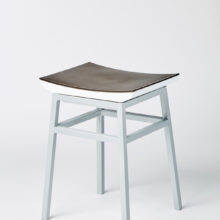 Taburete Yoko Mini