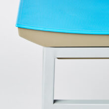 Taburete Yoko Mini