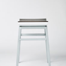 Taburete Yoko Mini