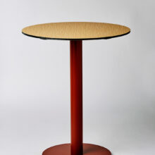 Basic Table3 17PL