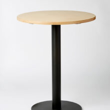 Basic Table3 7PL