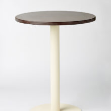 Basic Table3 15PL