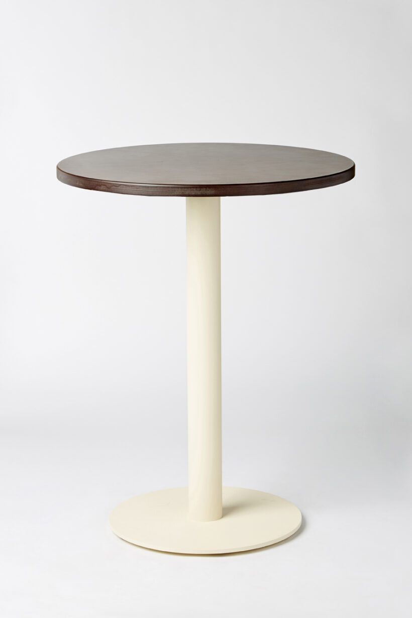 Basic Table3 15PL