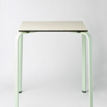Mesa Flexit 4 4PL