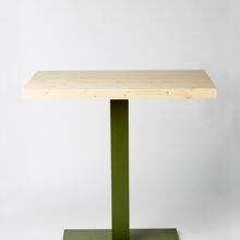 Basic Table5 13PL