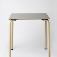 Mesa Flexit 4 5PL