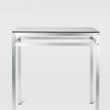 Kater high table 1PB