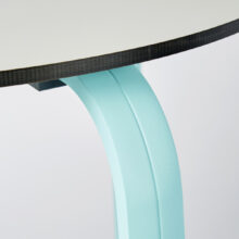 Mesa Flexit 16PL