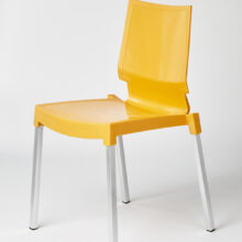 Chaise Kloe