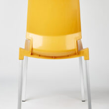 Chaise Kloe