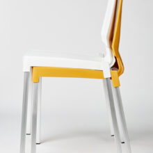 Chaise Kloe