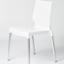 Chaise Kloe