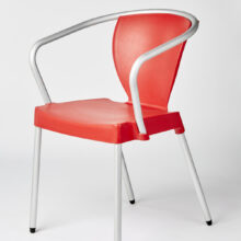 Sillón Veramar