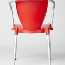 Sillón Veramar