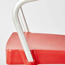 Sillón Veramar