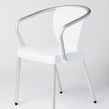 Sillón Veramar