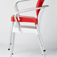 Sillón Veramar