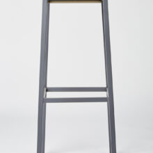 Taburete Yoko