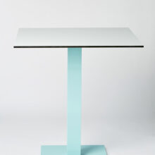 Basic Table4 16PL