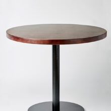 Super 3 1MT Basic Table