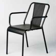 Fauteuil Matilda 7PL