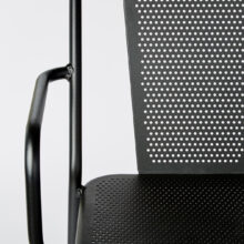 Fauteuil Matilda 7PL