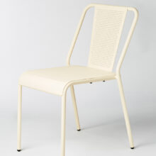 Chaise Matilda 15PL