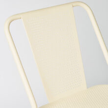 Chaise Matilda 15PL
