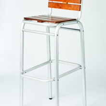 Alutec_segundaentrega__120