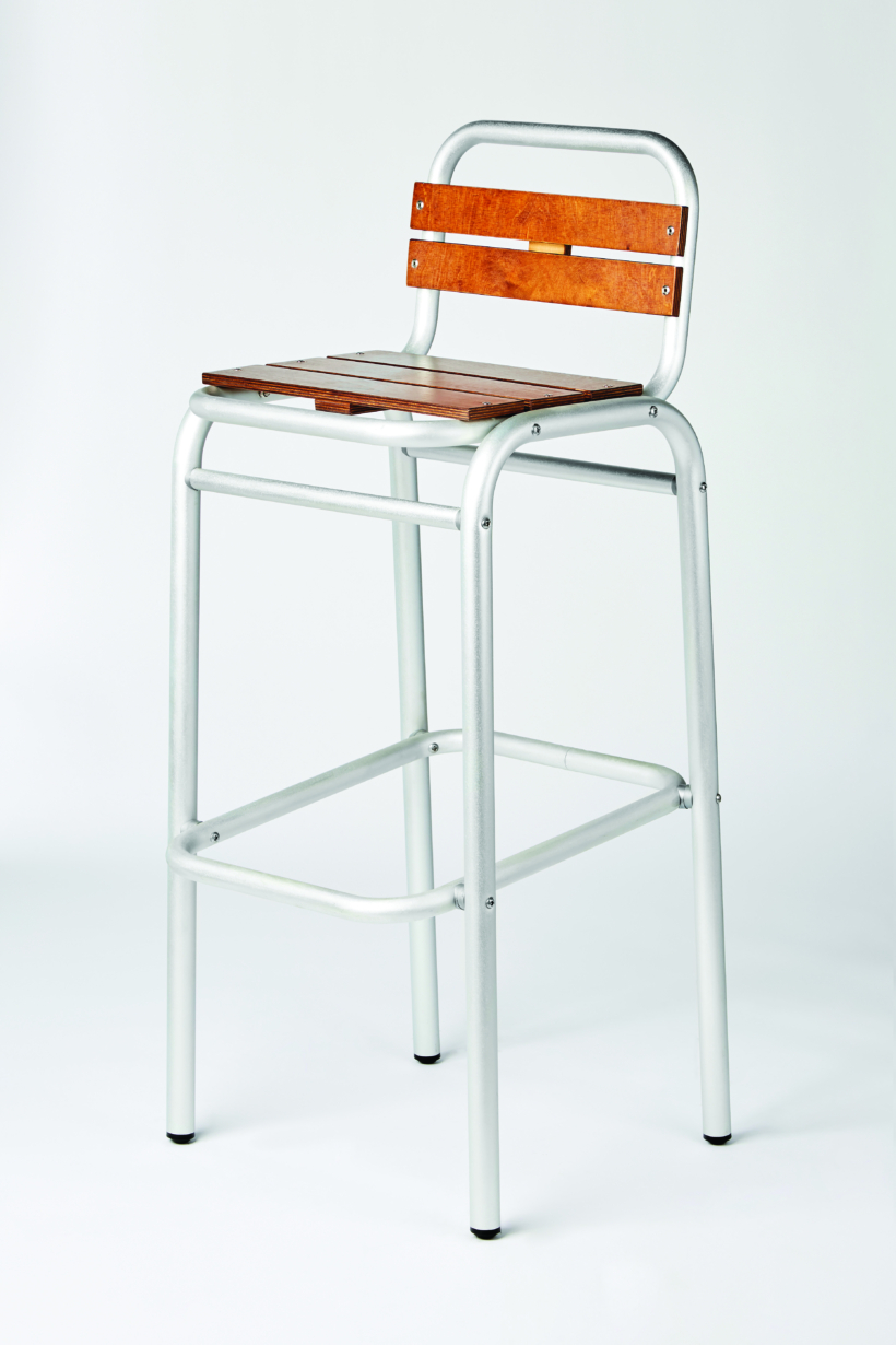 Alutec_segundaentrega__120